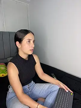 dalianataba online show from 01.17.26