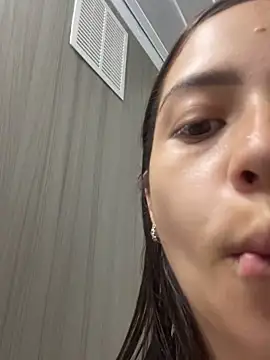 dalianataba online show from 03.30.26