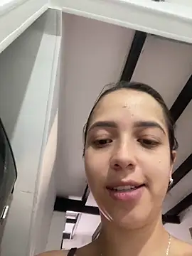 dalianataba online show from 04.23.26