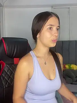 Snapshot of dalianataba chatting on 05.23.26 dalianataba online show from 05.23.26