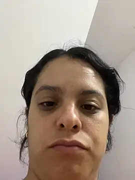 Snapshot of Moon-Lice chatting on 03.04.26 Moon-Lice online show from 03.04.26