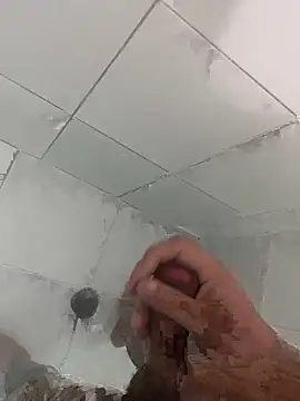 Silvaap9322 online show from 03.25.26