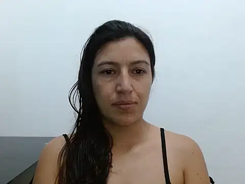 SarahFriendly online show from 03.24.26