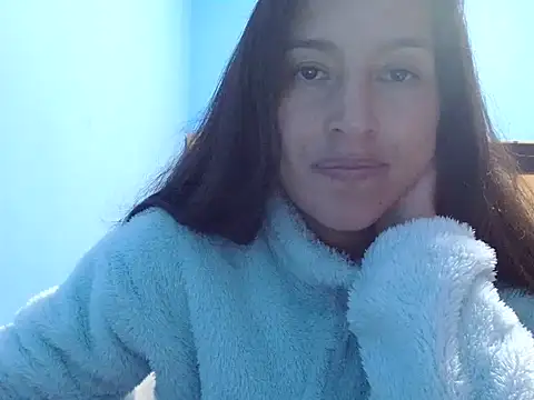 SarahFriendly online show from 04.22.26