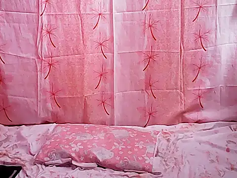 Sexylyka30 online show from 05.30.26