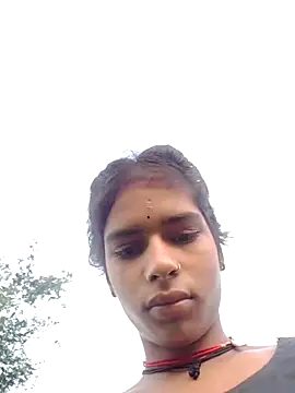 Gulika Doshi online show from 09.13.25