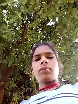 Gulika Doshi online show from 09.16.25