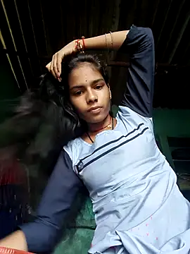 Gulika Doshi online show from 09.30.25