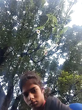 Gulika Doshi online show from 10.08.25