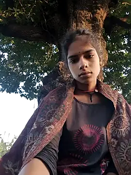 Gulika Doshi online show from 10.12.25