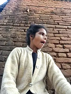 Gulika Doshi online show from 11.10.25