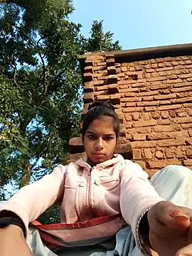 Gulika Doshi online show from 11.18.25