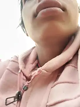 Gulika Doshi online show from 11.20.25