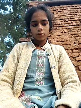 Gulika Doshi online show from 11.23.25