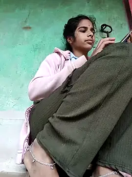 Gulika Doshi online show from 02.03.26