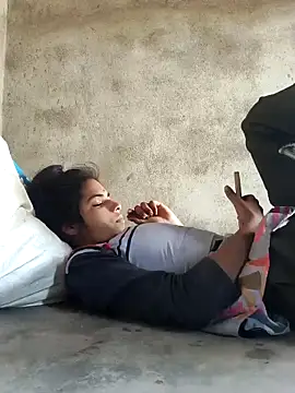 Gulika Doshi online show from 03.12.26