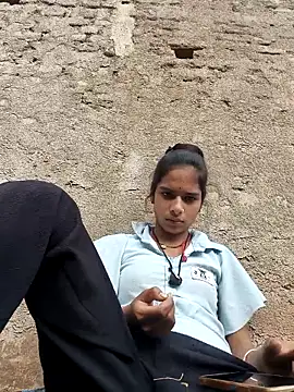 Gulika Doshi online show from 03.21.26