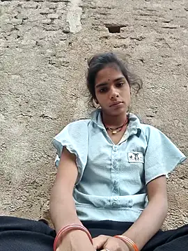 Gulika Doshi online show from 03.22.26