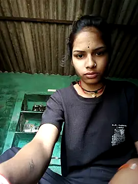 Gulika Doshi online show from 04.01.26