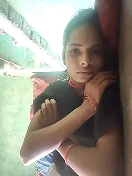 Gulika Doshi online show from 04.06.26