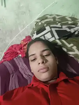 Snapshot of Gulika_Doshi chatting on 06.20.26 Gulika Doshi online show from 06.20.26