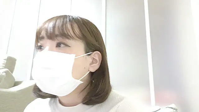 Snapshot of -rena-rena chatting on 11.08.25 -rena-rena online show from 11.08.25