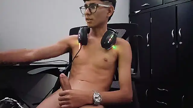 ElverCol online show from 02.07.26