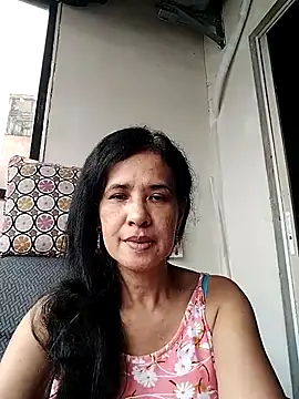 Prettysweetmum online show from 09.27.25