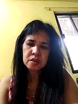 Prettysweetmum online show from 03.18.26