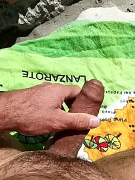 pegaso369 online show from 10.07.25