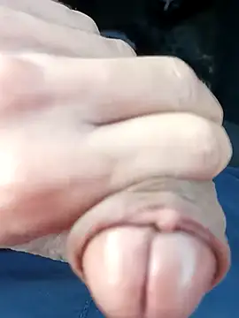 pegaso369 online show from 12.03.25