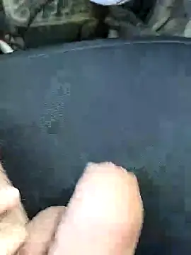 pegaso369 online show from 02.05.26