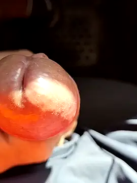 pegaso369 online show from 03.19.26