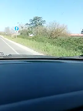 pegaso369 online show from 03.25.26