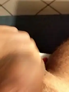 pegaso369 online show from 03.27.26