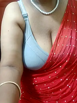 tami lavanya online show from 09.09.25