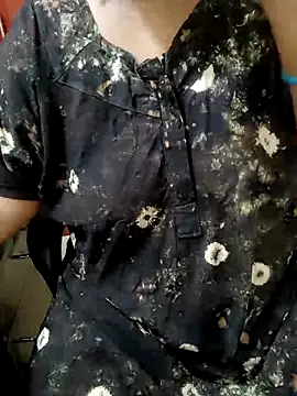 tami lavanya online show from 09.12.25