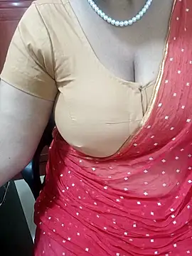 tami lavanya online show from 09.14.25