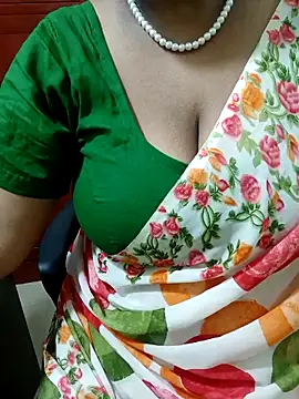 tami lavanya online show from 09.17.25