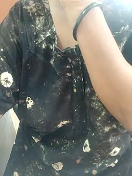 tami lavanya online show from 11.01.25