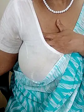 tami lavanya online show from 11.11.25