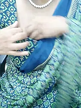 tami lavanya online show from 11.15.25