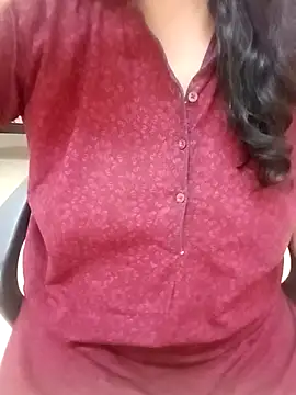 tami lavanya online show from 12.18.25