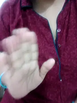 tami lavanya online show from 02.16.26