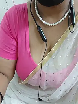 tami lavanya online show from 05.25.26