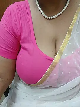 tami lavanya online show from 06.03.26