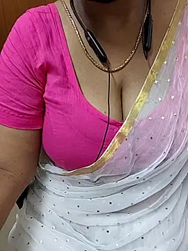 tami lavanya online show from 06.11.26