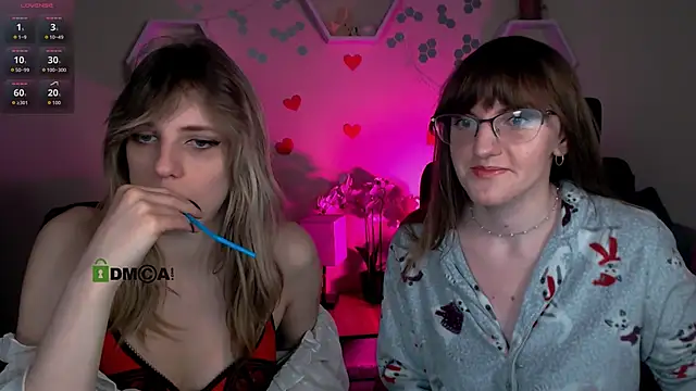 ava mystic  online show from 10.19.25