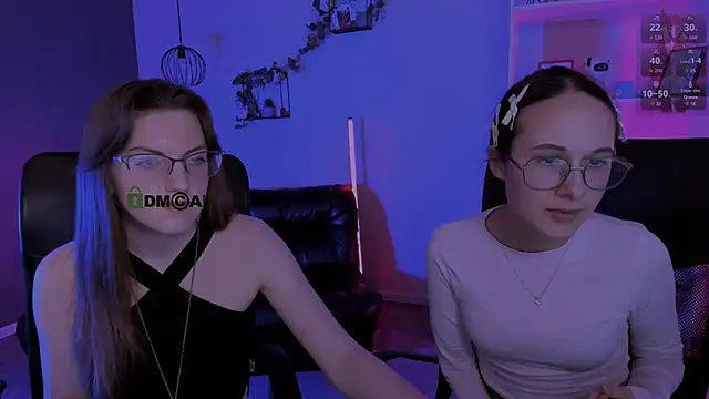 ava mystic  online show from 04.24.26