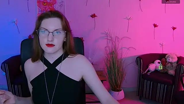 ava mystic  online show from 04.25.26